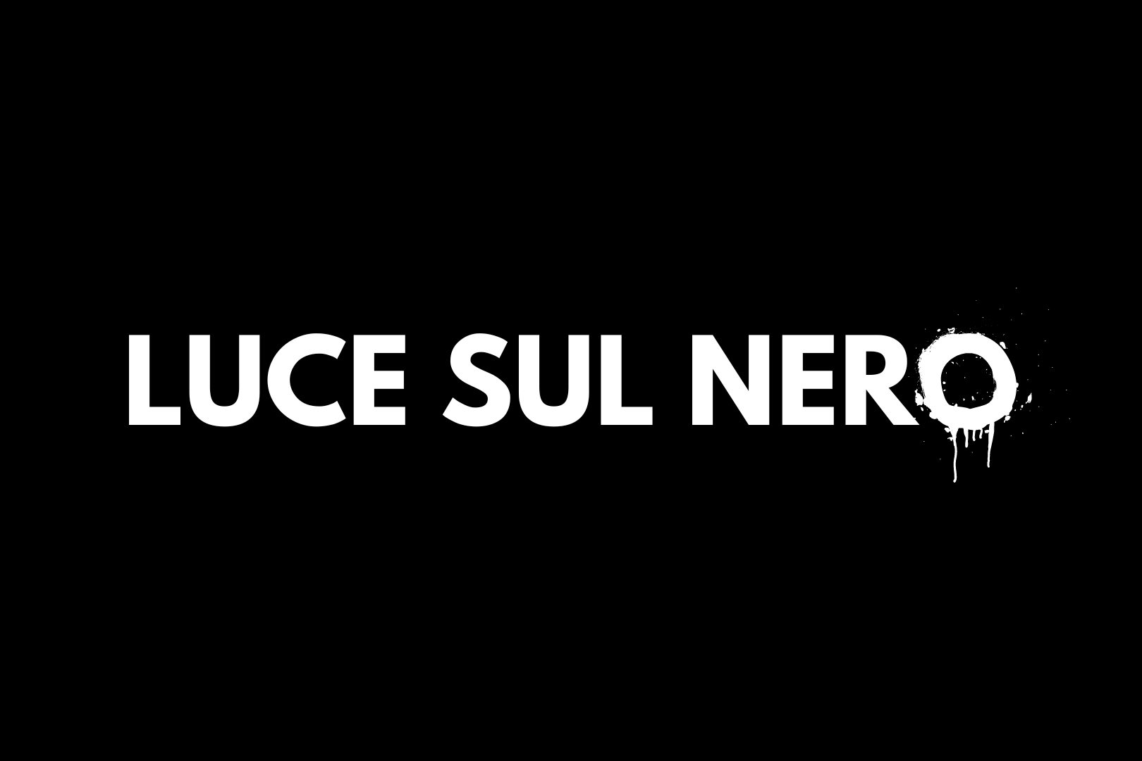 LSN