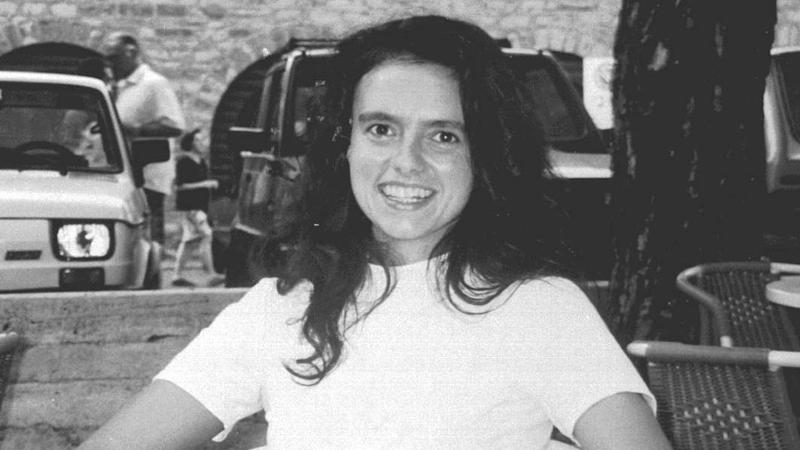 NADA CELLA: UN PROCESSO INDIZIARIO