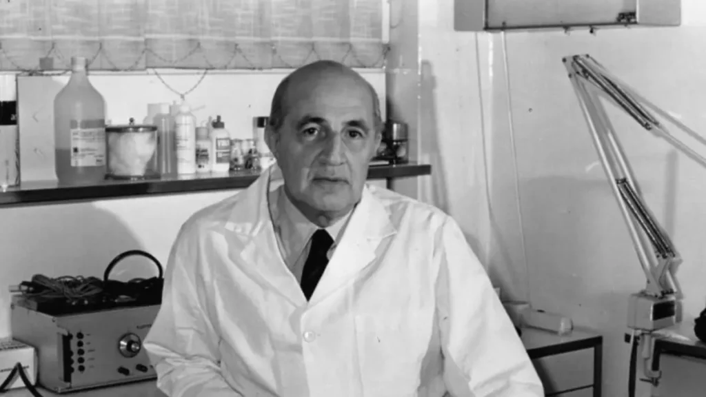 IL GIALLO DEL MEDICO DELL’INTER